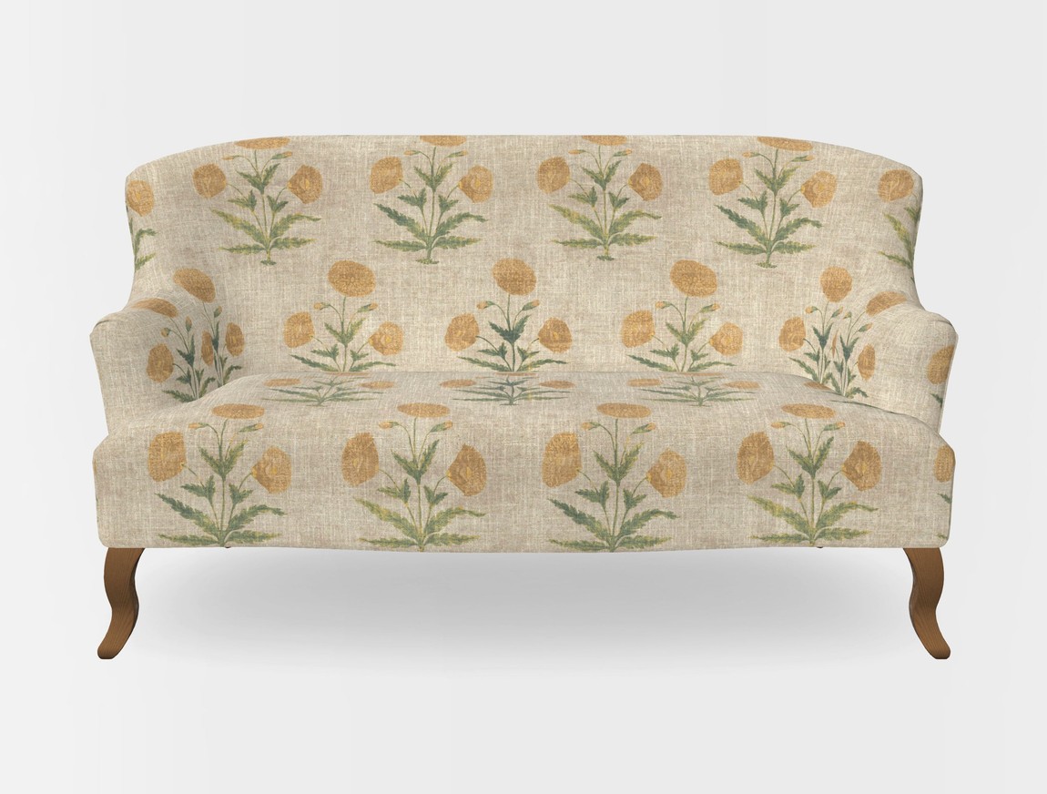 2.5 Seater Sofa