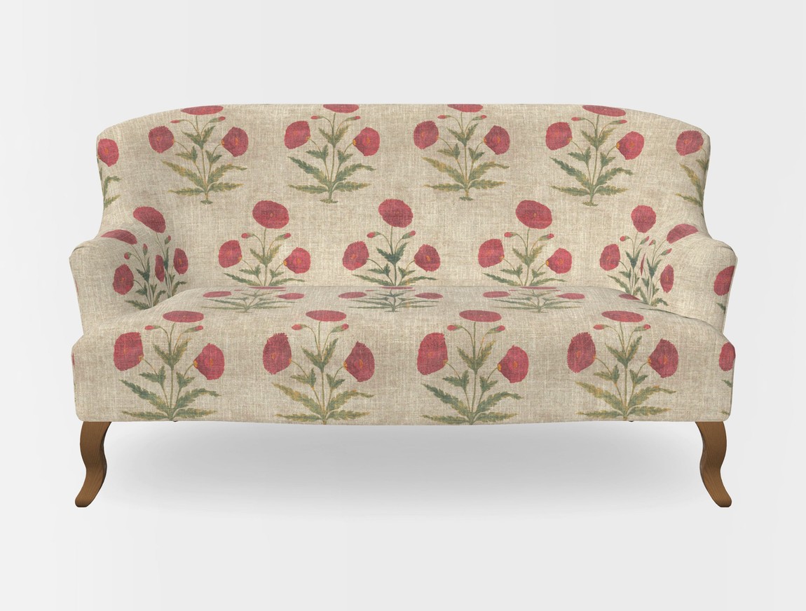 2.5 Seater Sofa