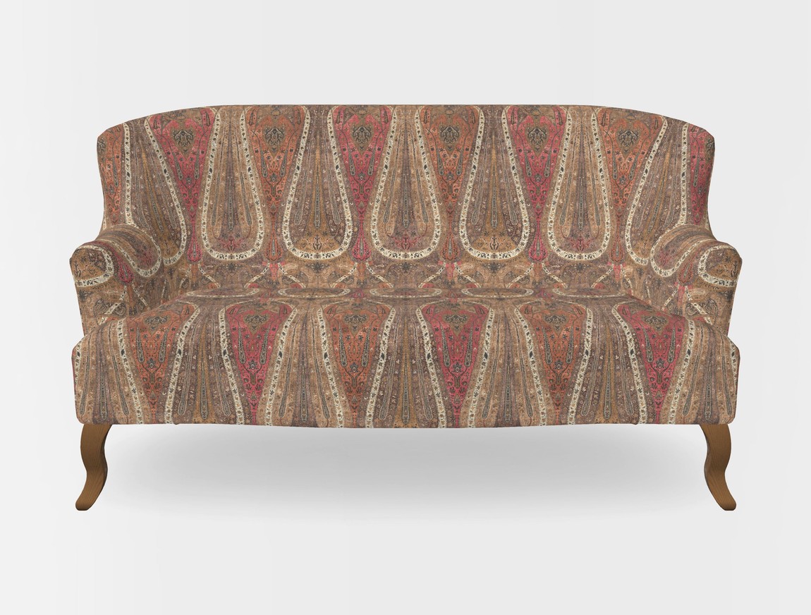 2.5 Seater Sofa