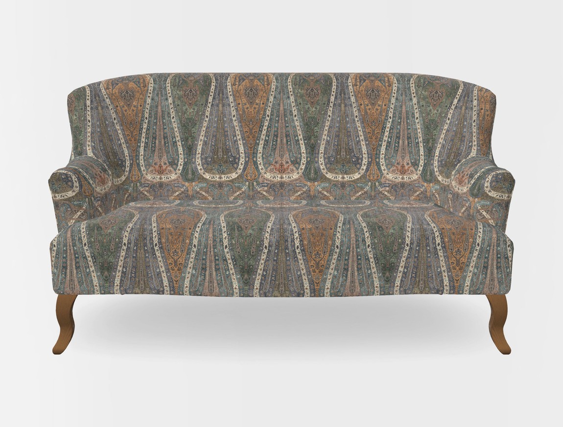 2.5 Seater Sofa