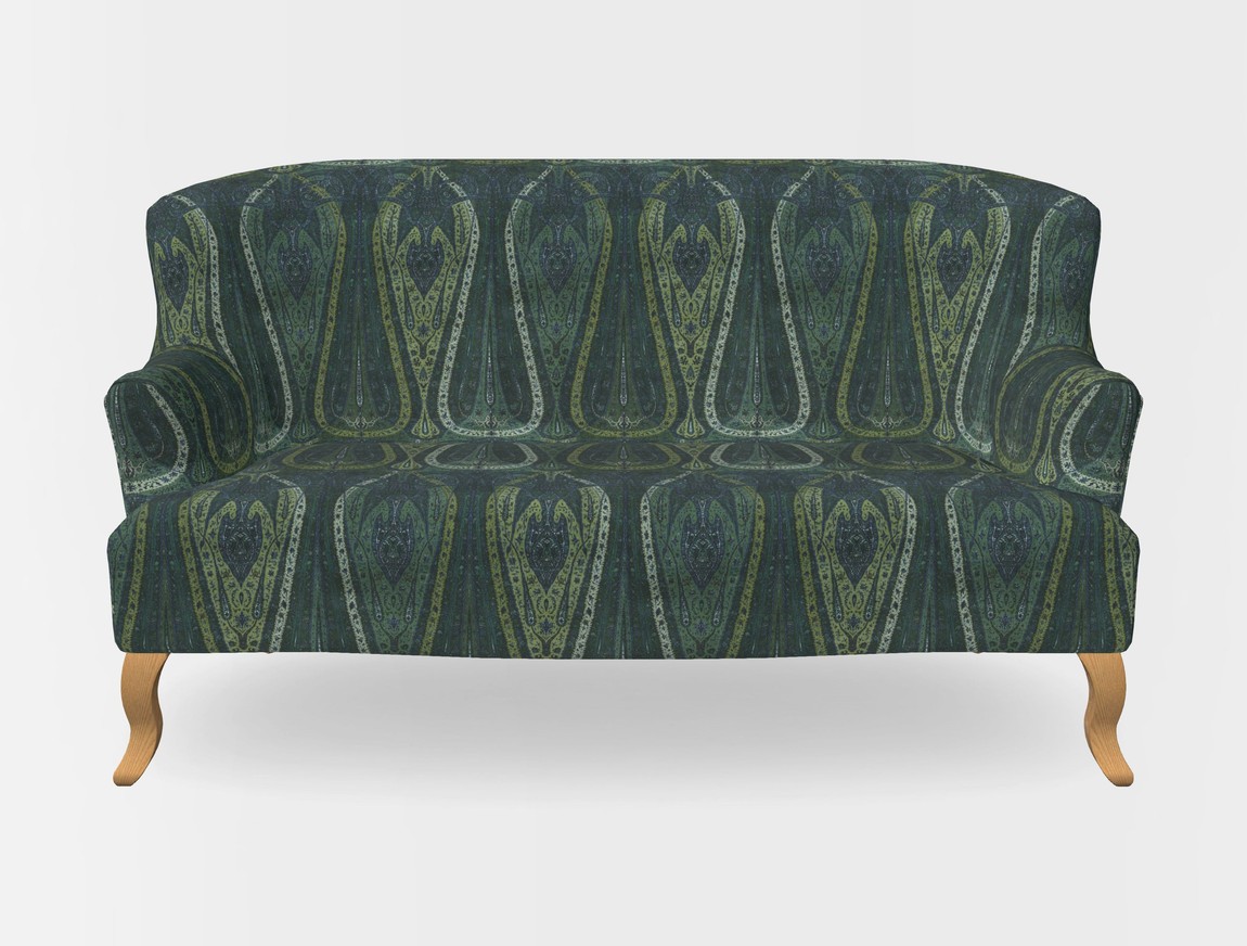 2.5 Seater Sofa