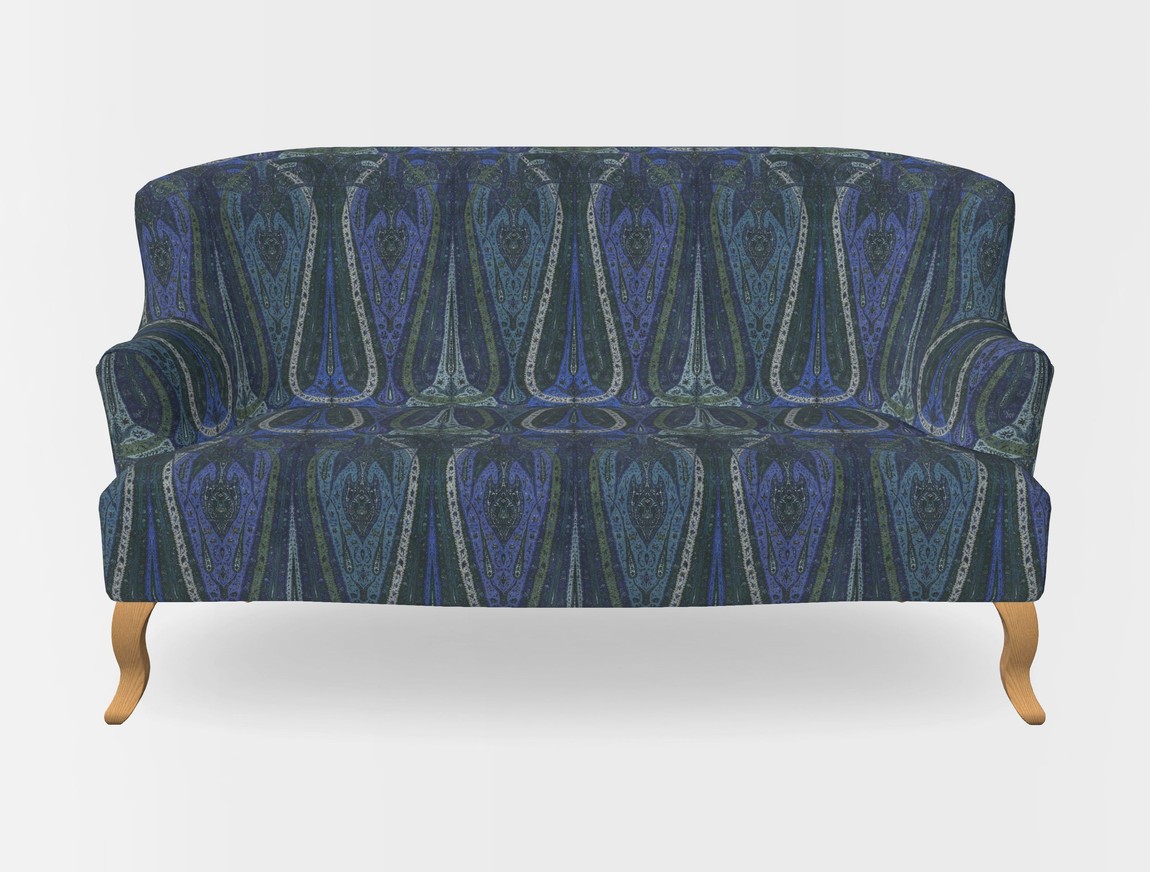 2.5 Seater Sofa