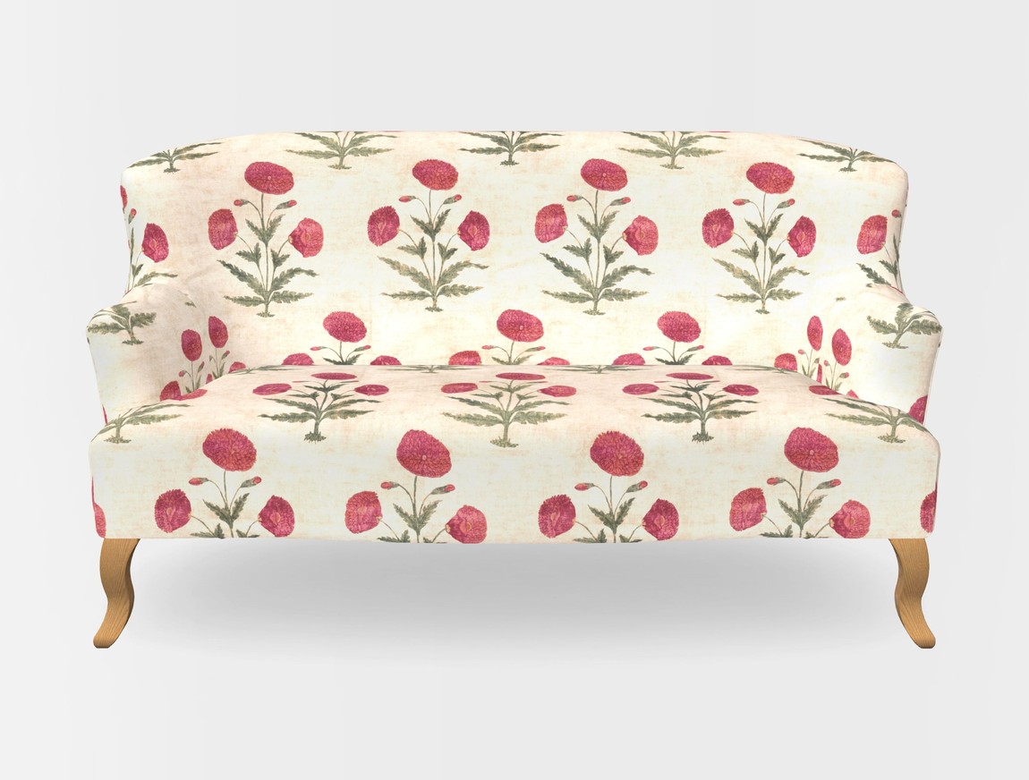 2.5 Seater Sofa