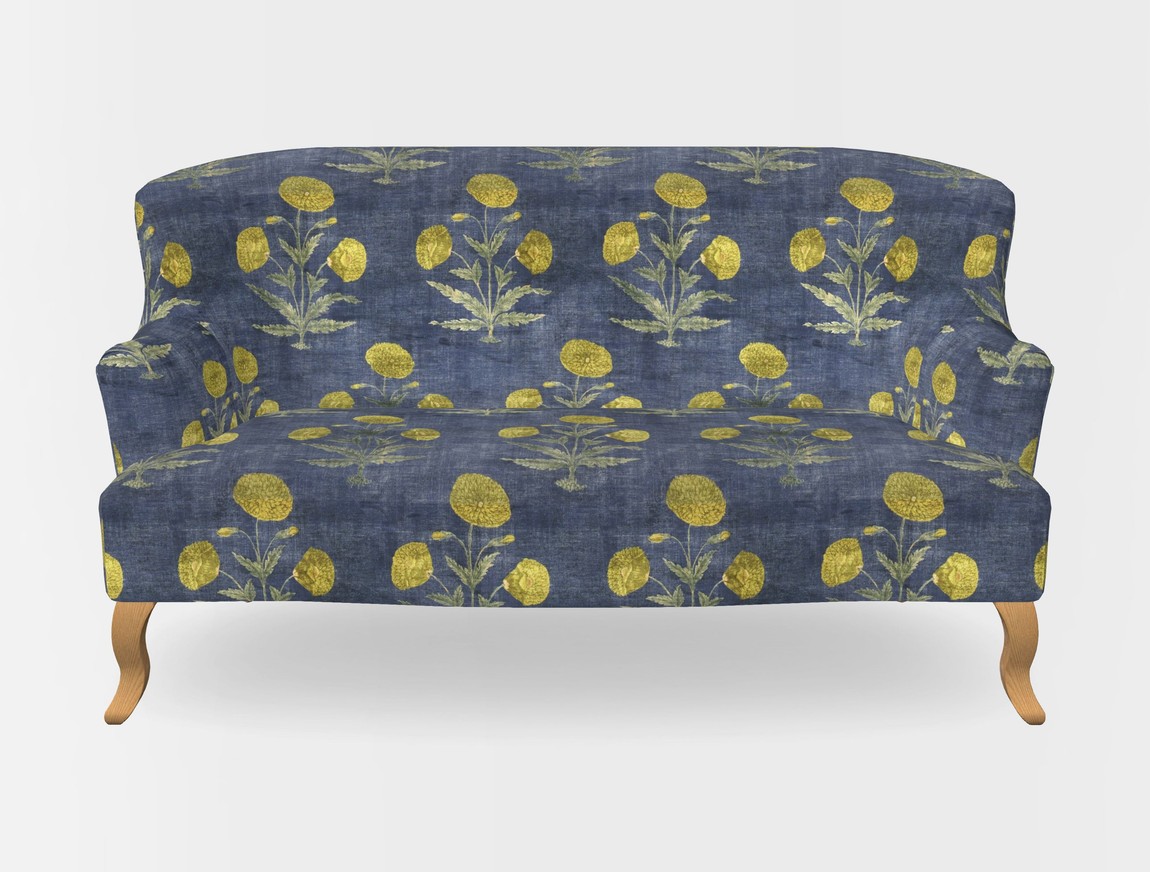 2.5 Seater Sofa