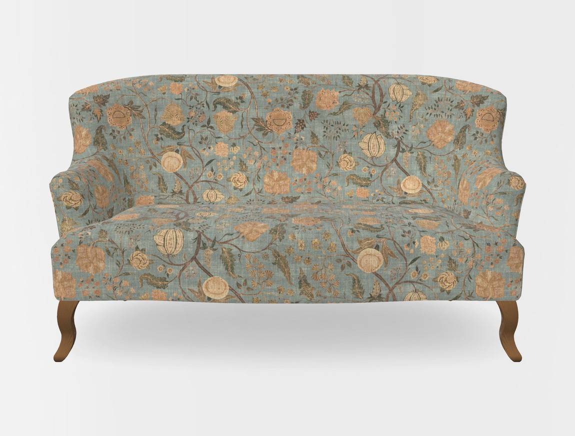 2.5 Seater Sofa