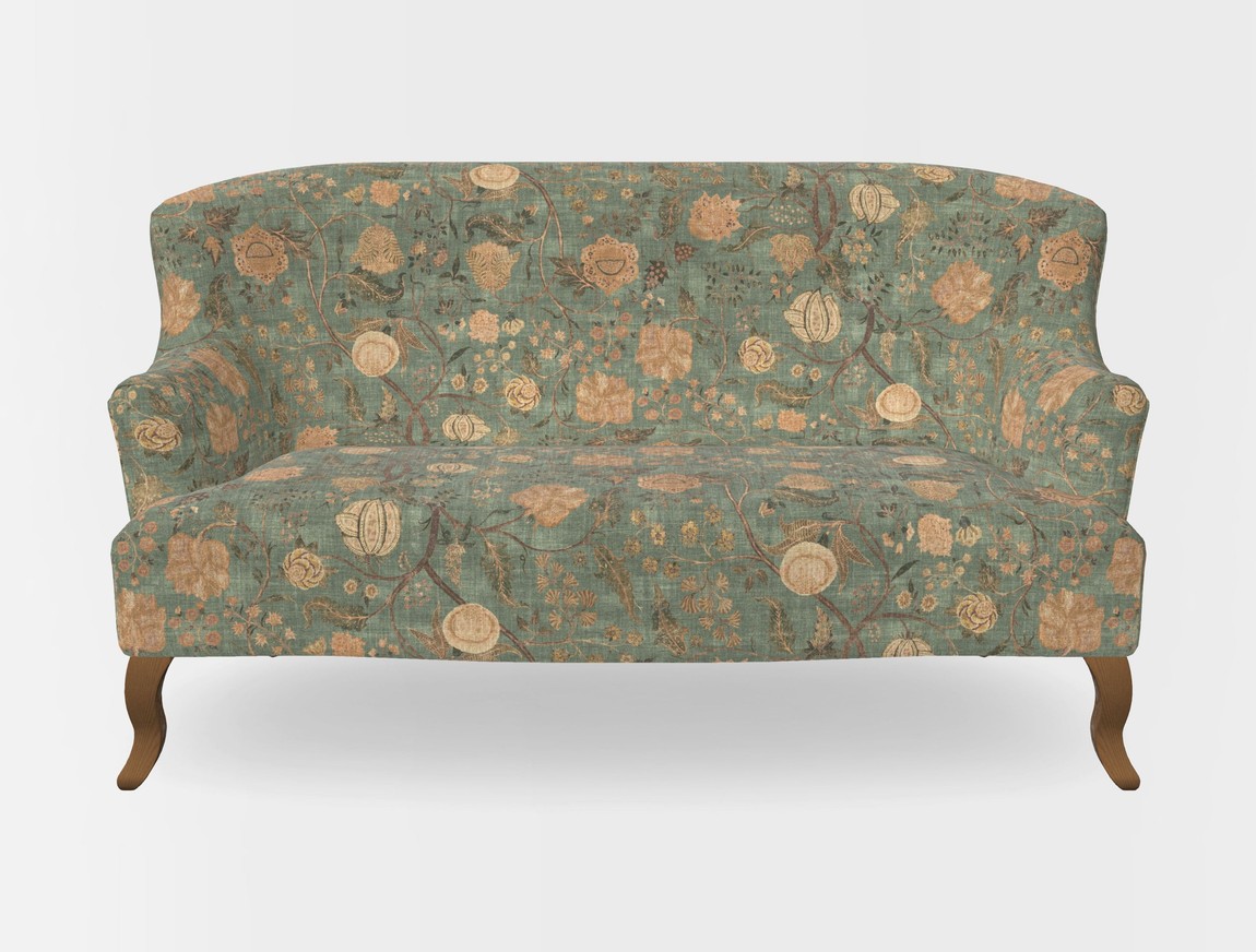 2.5 Seater Sofa