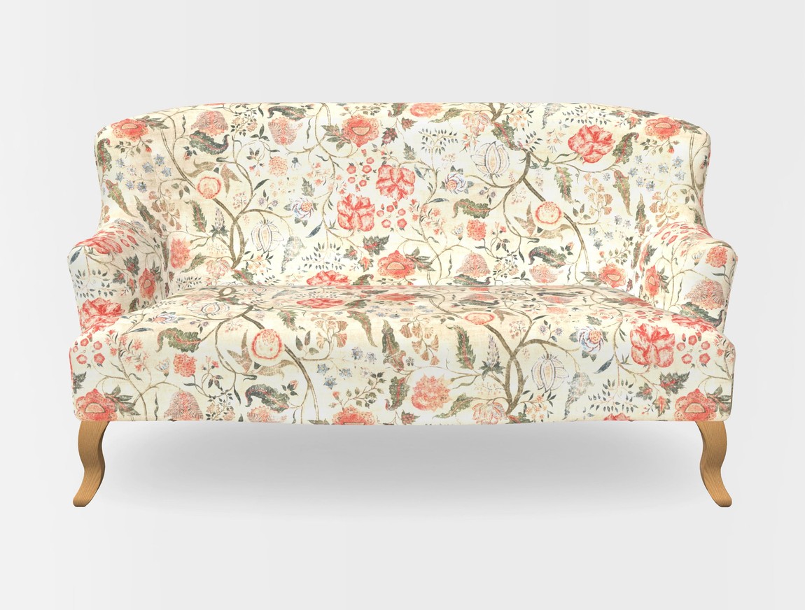 2.5 Seater Sofa