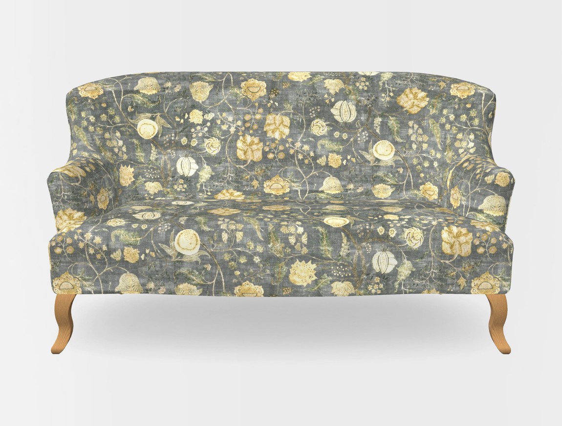 2.5 Seater Sofa