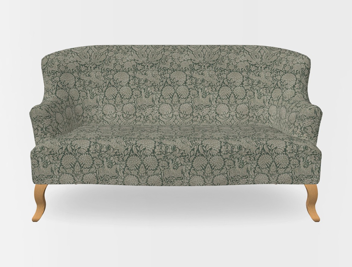 2.5 Seater Sofa