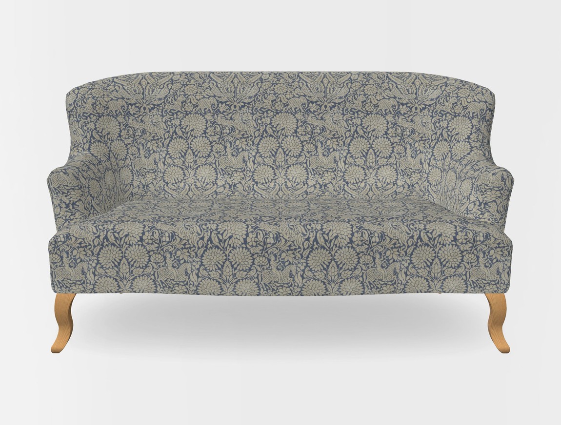 2.5 Seater Sofa
