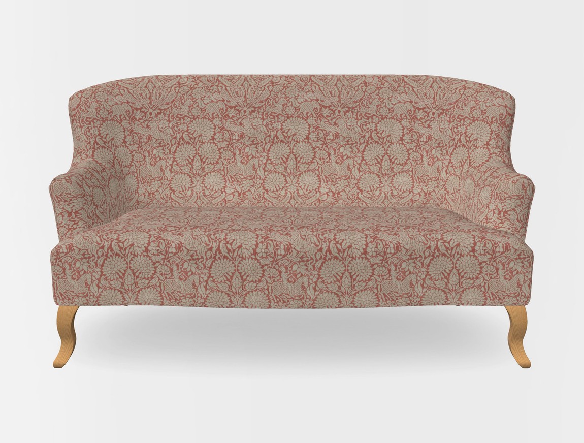 2.5 Seater Sofa