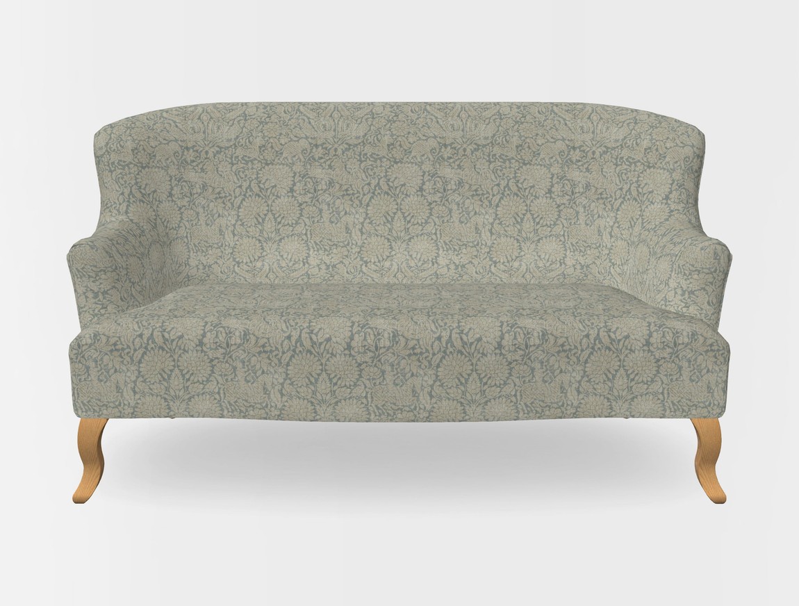 2.5 Seater Sofa