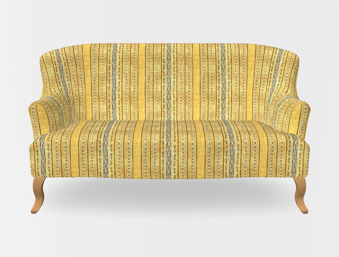 2.5 Seater Sofa