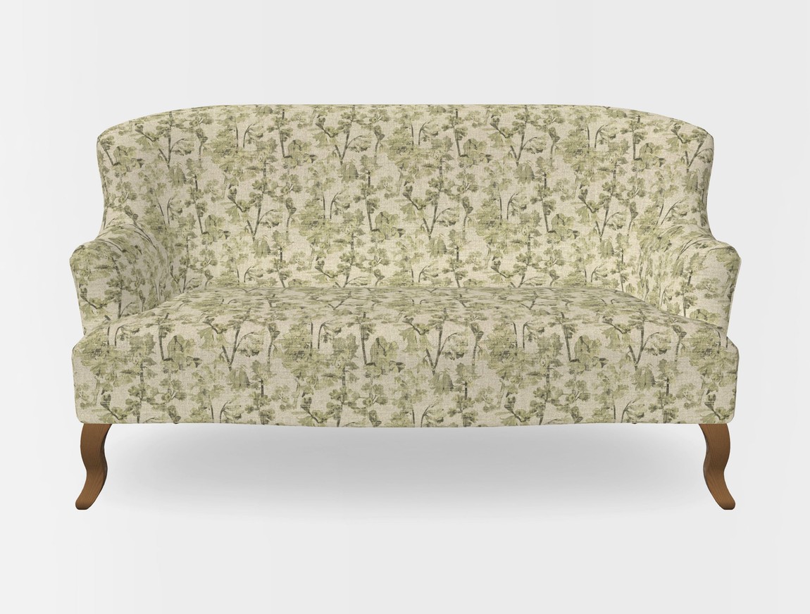 2.5 Seater Sofa
