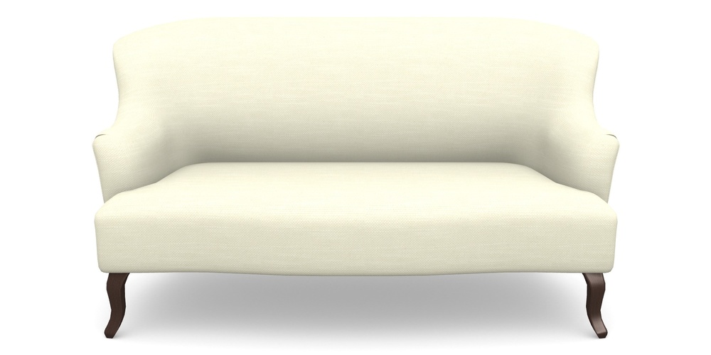 Product photograph of Grassington 2 5 Seater Sofa In Basket Weave - Cream from Sofas and Stuff Limited