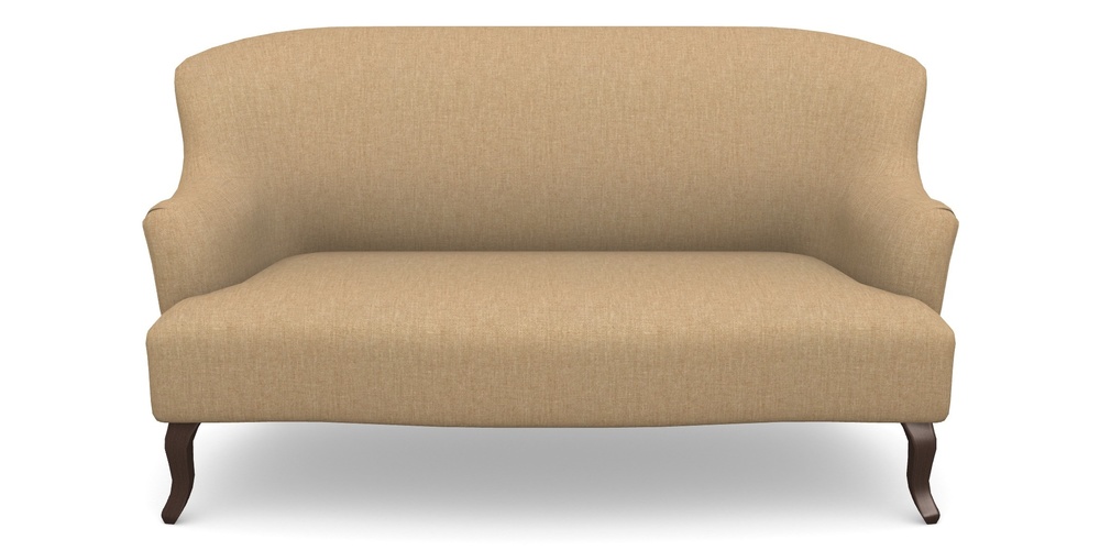 Product photograph of Grassington 2 5 Seater Sofa In Clever Cotton Mix - Bamboo from Sofas and Stuff Limited