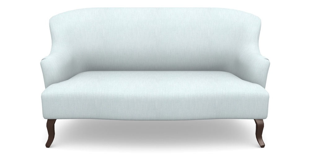 Product photograph of Grassington 2 5 Seater Sofa In Clever Cotton Mix - Mineral from Sofas and Stuff Limited