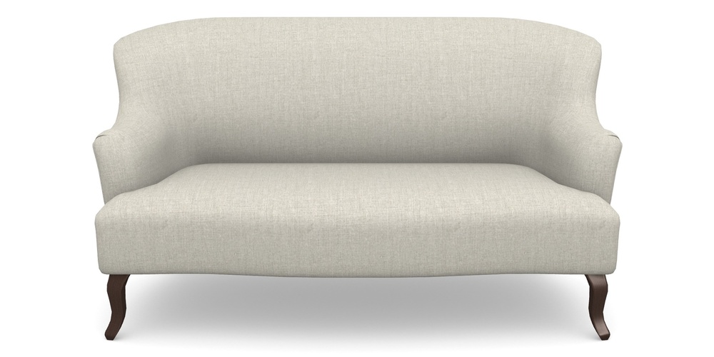 Product photograph of Grassington 2 5 Seater Sofa In House Plain - Clay from Sofas and Stuff Limited