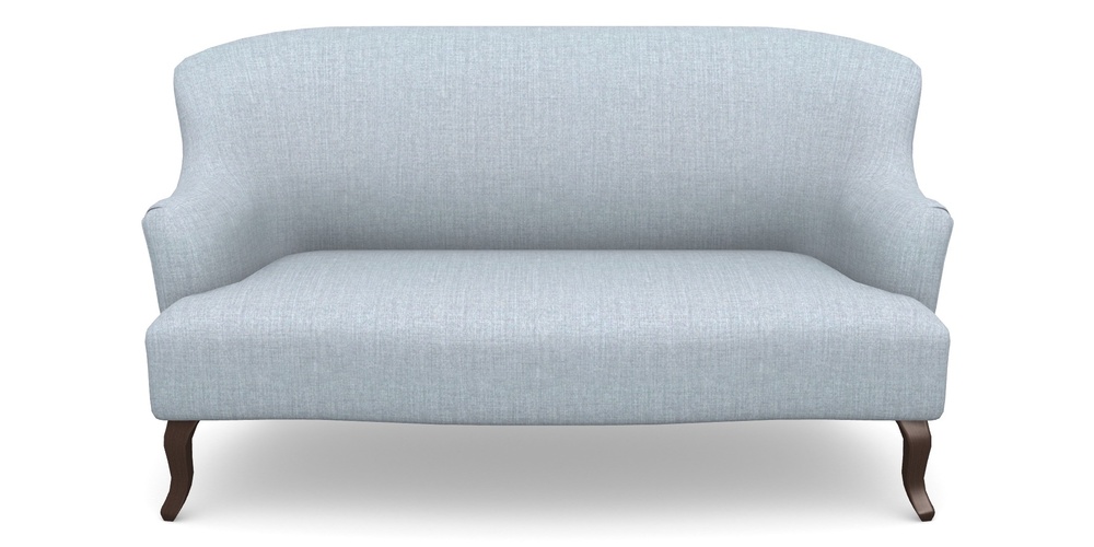 Product photograph of Grassington 2 5 Seater Sofa In House Plain - Sky from Sofas and Stuff Limited