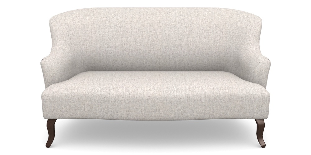 Product photograph of Grassington 2 5 Seater Sofa In House Wool - Pebble from Sofas and Stuff Limited