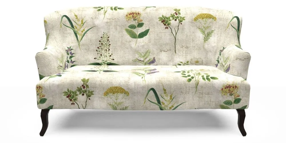 2.5 Seater Sofa