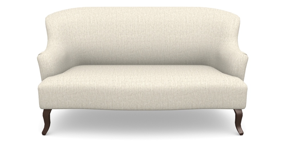 Product photograph of Grassington 2 5 Seater Sofa In Smart Plain - Natural from Sofas and Stuff Limited