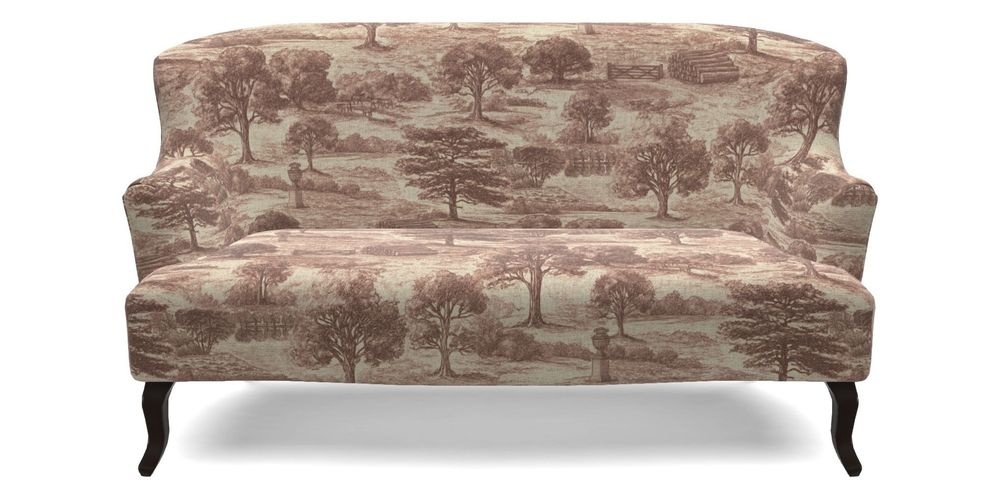 2.5 Seater Sofa