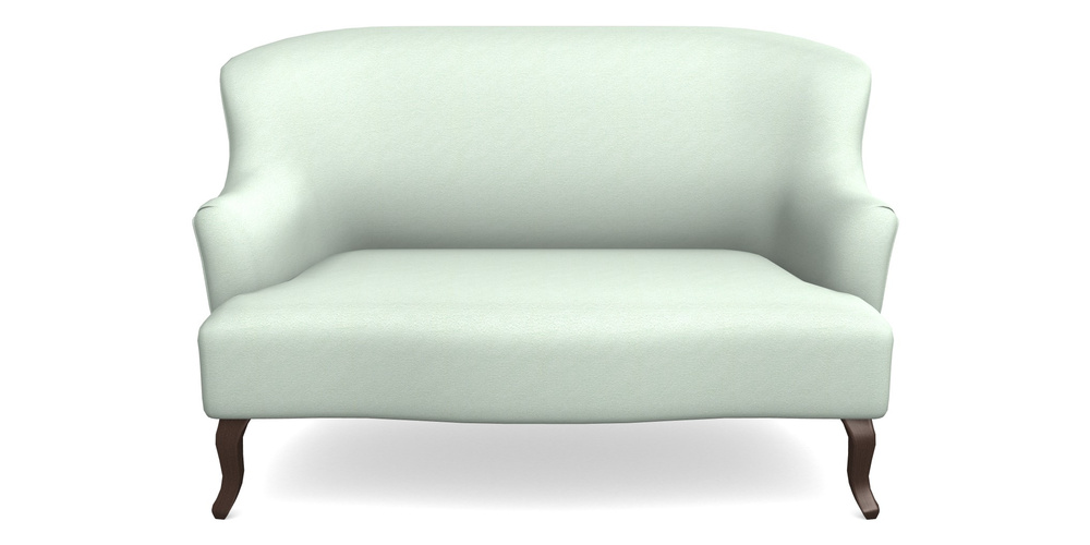 Product photograph of Grassington 2 Seater Sofa In Eco Washable Cotton - Feather from Sofas and Stuff Limited