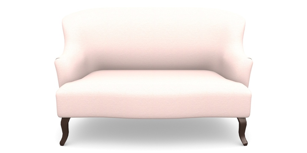 Product photograph of Grassington 2 Seater Sofa In Eco Washable Cotton - Sugar from Sofas and Stuff Limited