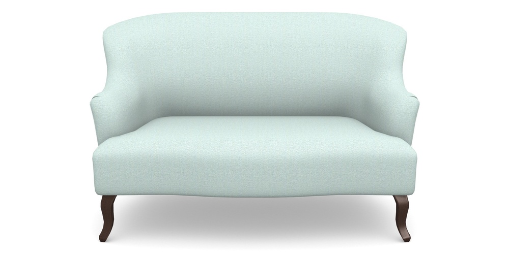 Product photograph of Grassington 2 Seater Sofa In Eco Washable Cotton - Water from Sofas and Stuff Limited