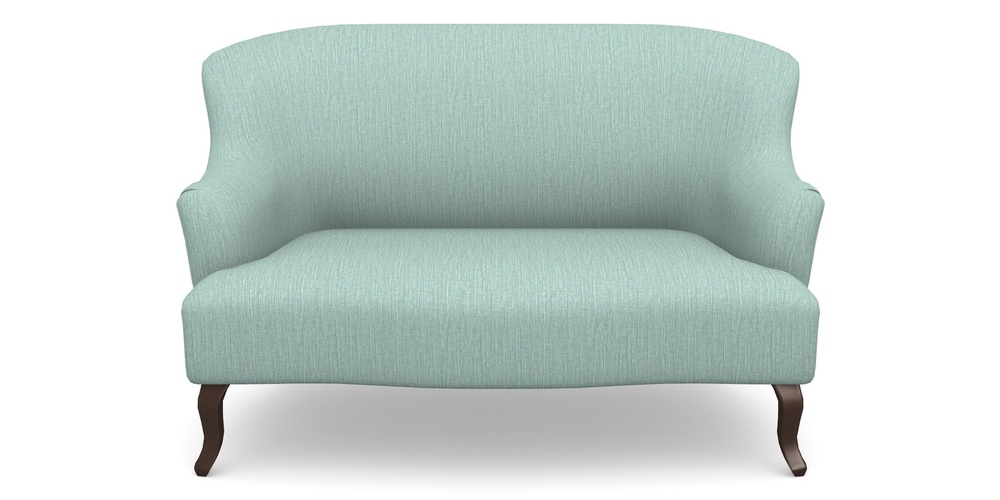 Product photograph of Grassington 2 Seater Sofa In Herringbone - Reef from Sofas and Stuff Limited