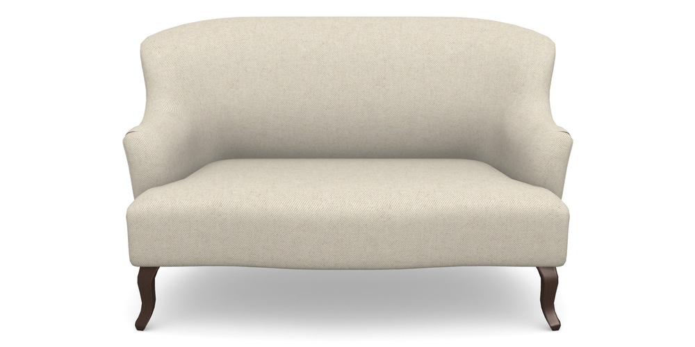 Product photograph of Grassington 2 Seater Sofa In House Linen 1 - Natural from Sofas and Stuff Limited