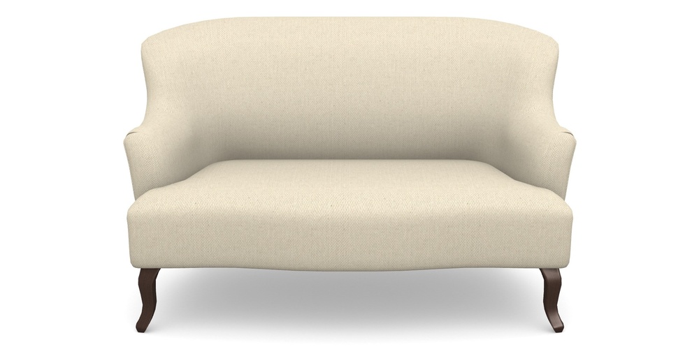 Product photograph of Grassington 2 Seater Sofa In House Linen 2 - Natural from Sofas and Stuff Limited