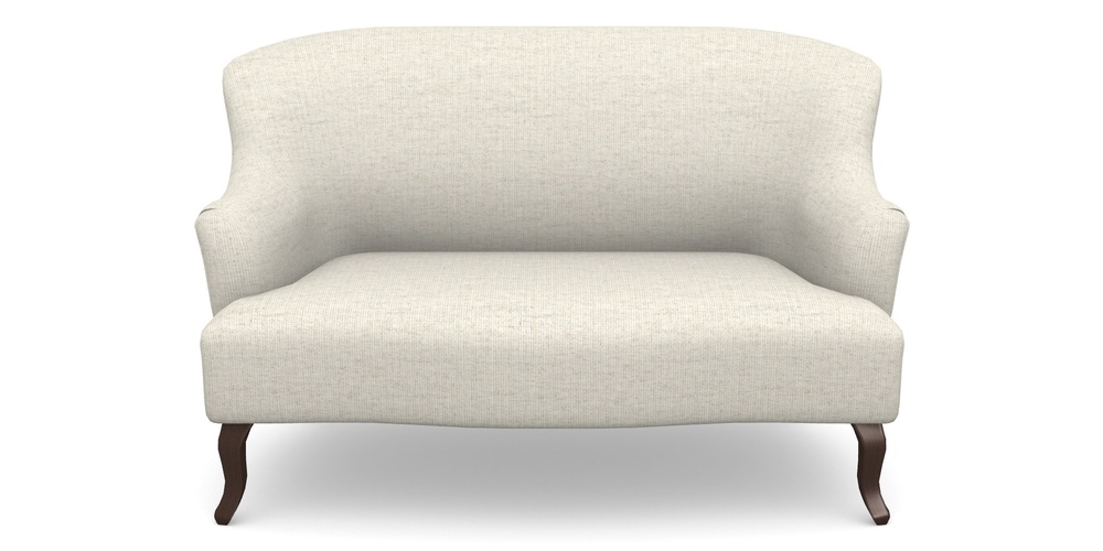 Product photograph of Grassington 2 Seater Sofa In House Natural - Ivory from Sofas and Stuff Limited