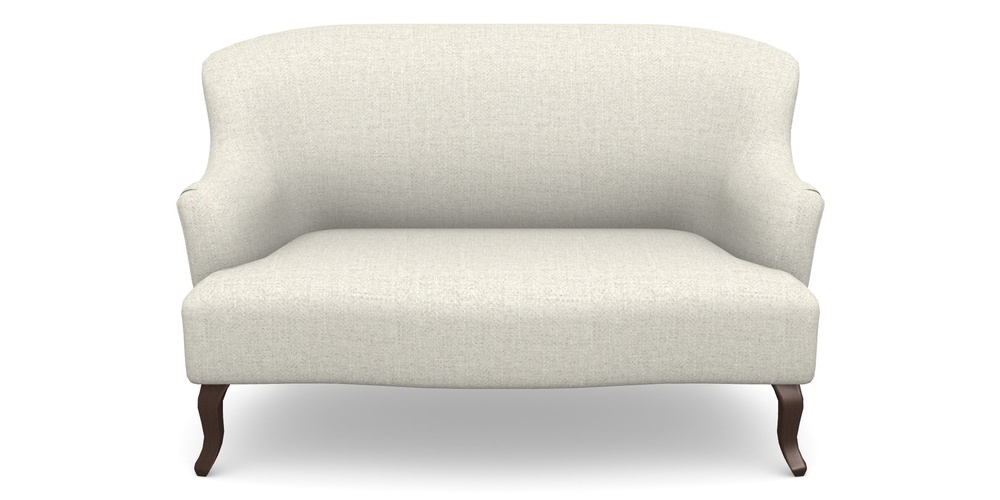 Product photograph of Grassington 2 Seater Sofa In Smart Herringbone - Natural from Sofas and Stuff Limited