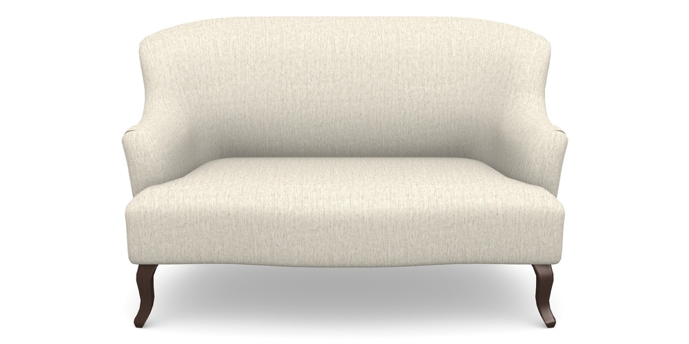 Product photograph of Grassington 2 Seater Sofa In Smart Plain - Natural from Sofas and Stuff Limited