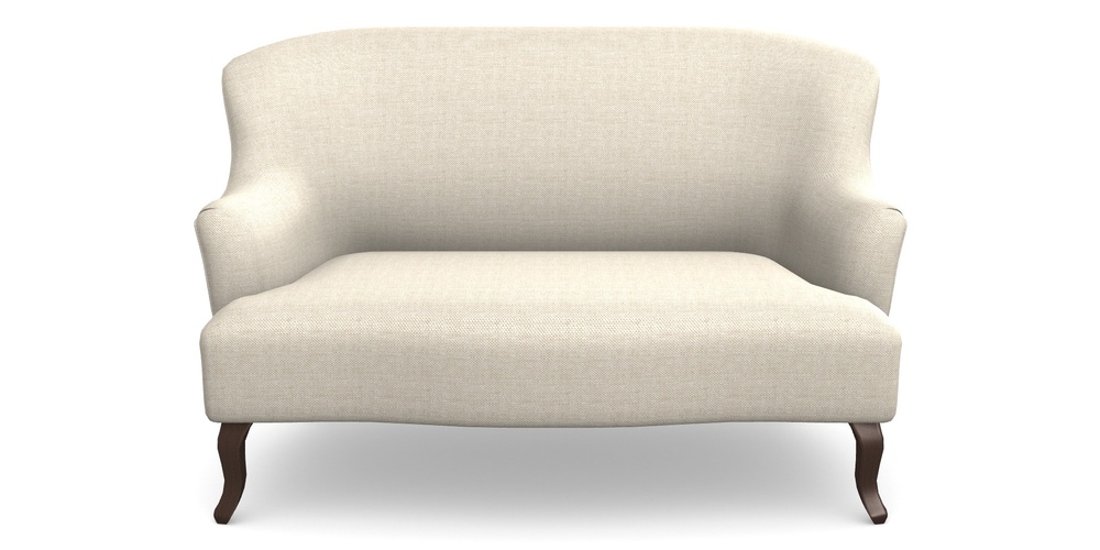 Product photograph of Grassington 2 Seater Sofa In Sole Linen - Natural from Sofas and Stuff Limited