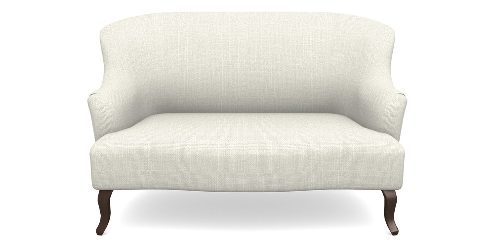 Product photograph of Grassington 2 Seater Sofa In Tough As Houses - Chalk from Sofas and Stuff Limited