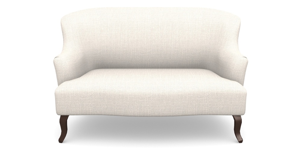 Product photograph of Grassington 2 Seater Sofa In Tough As Houses - Pebble from Sofas and Stuff Limited