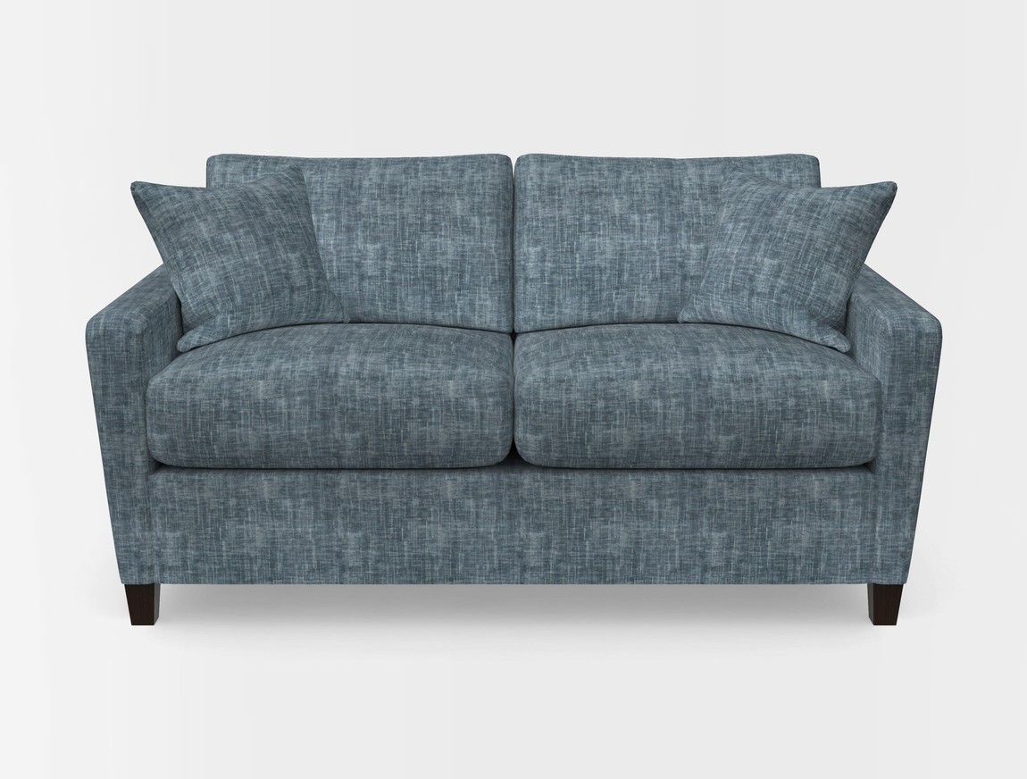 2.5 Seater Sofas