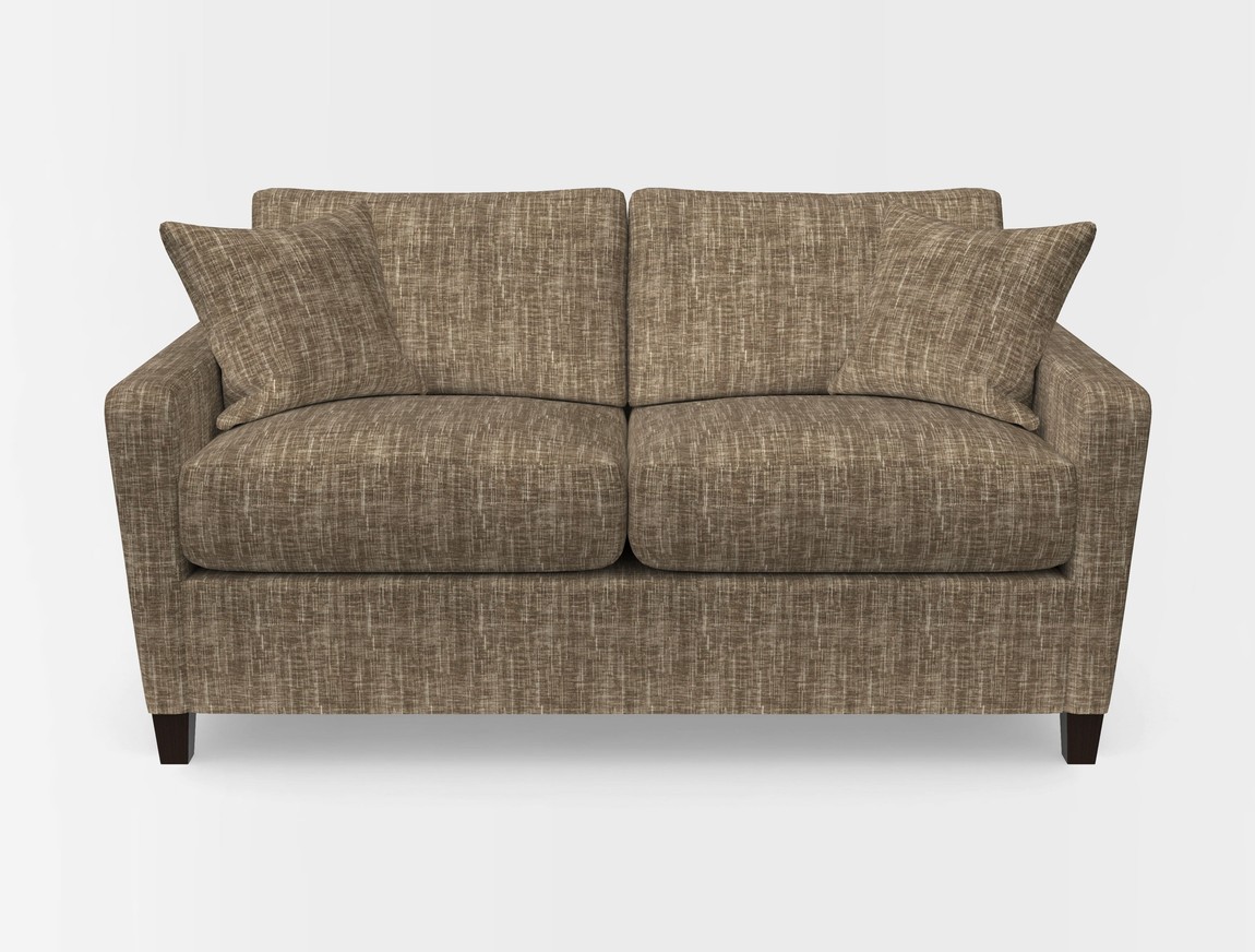 2.5 Seater Sofas