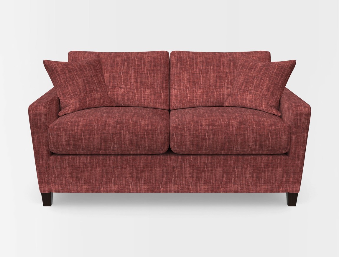 2.5 Seater Sofas