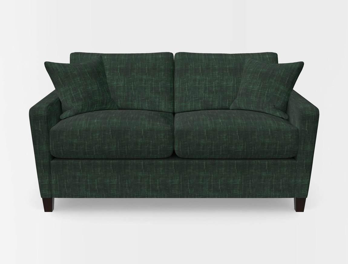 2.5 Seater Sofas