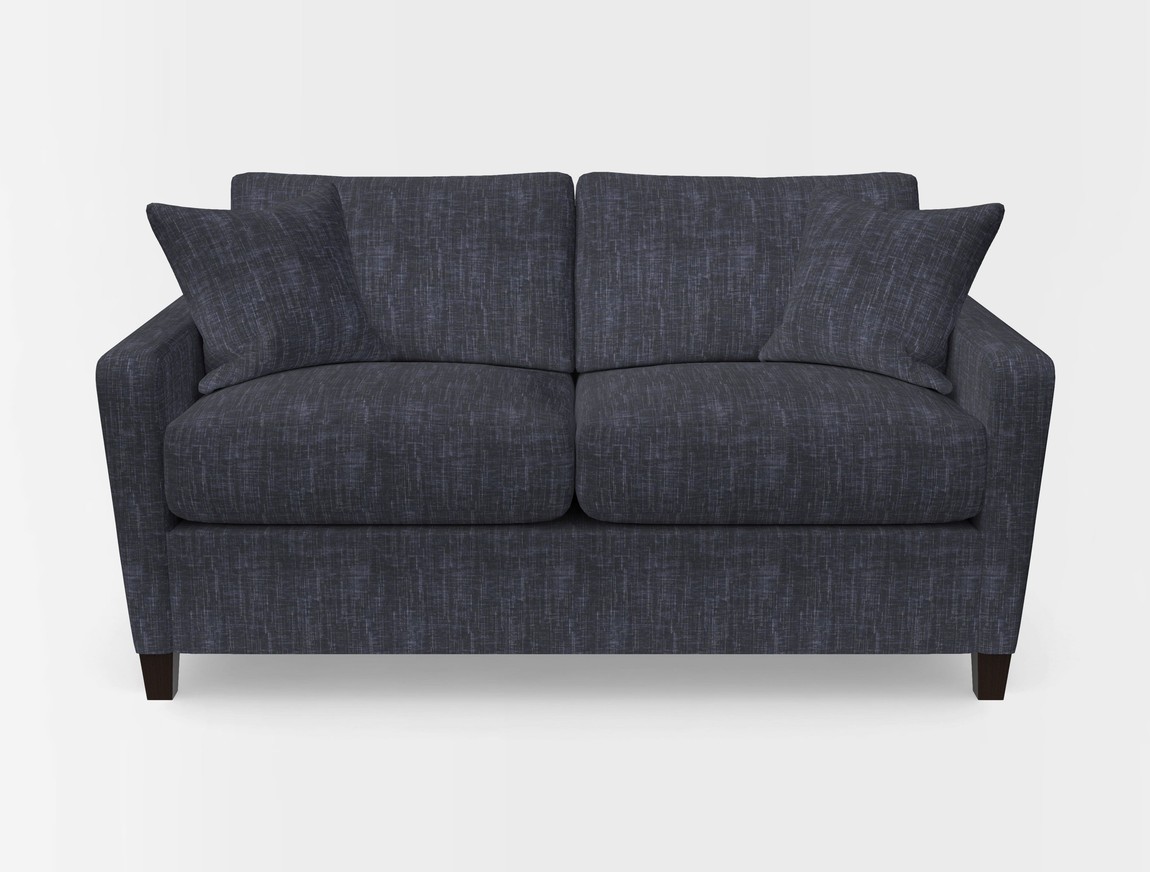 2.5 Seater Sofas