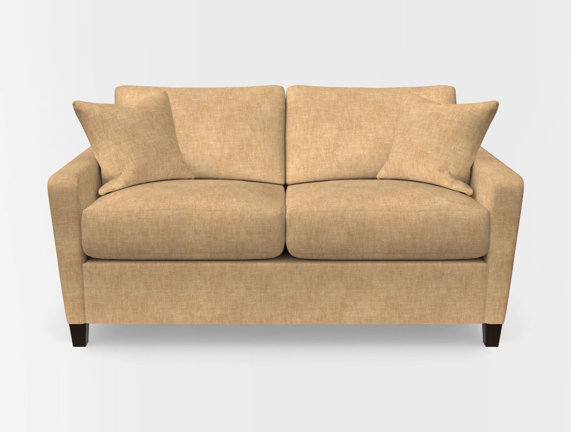 Bespoke 2.5 Seater Sofas