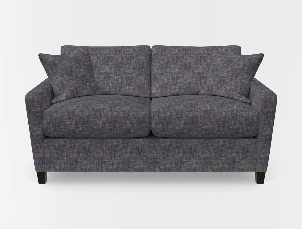 2.5 Seater Sofas