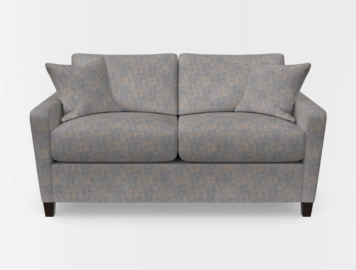 2.5 Seater Sofas