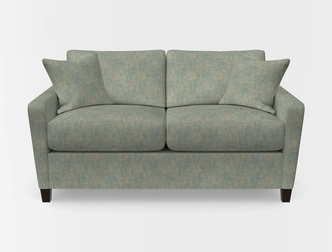 Bespoke 2.5 Seater Sofas