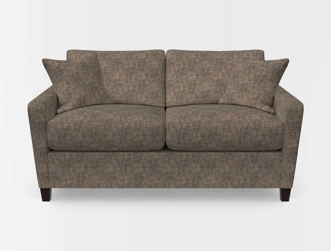 2.5 Seater Sofas