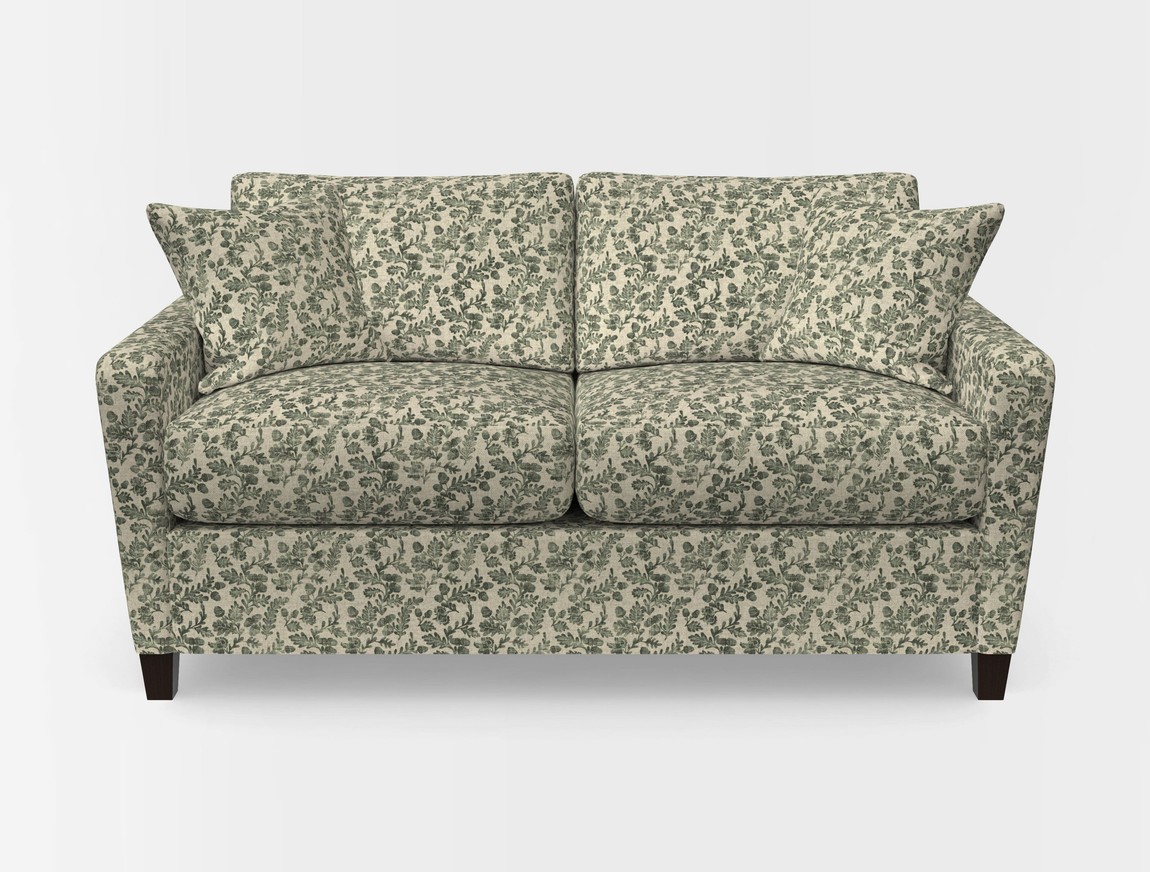 2.5 Seater Sofas